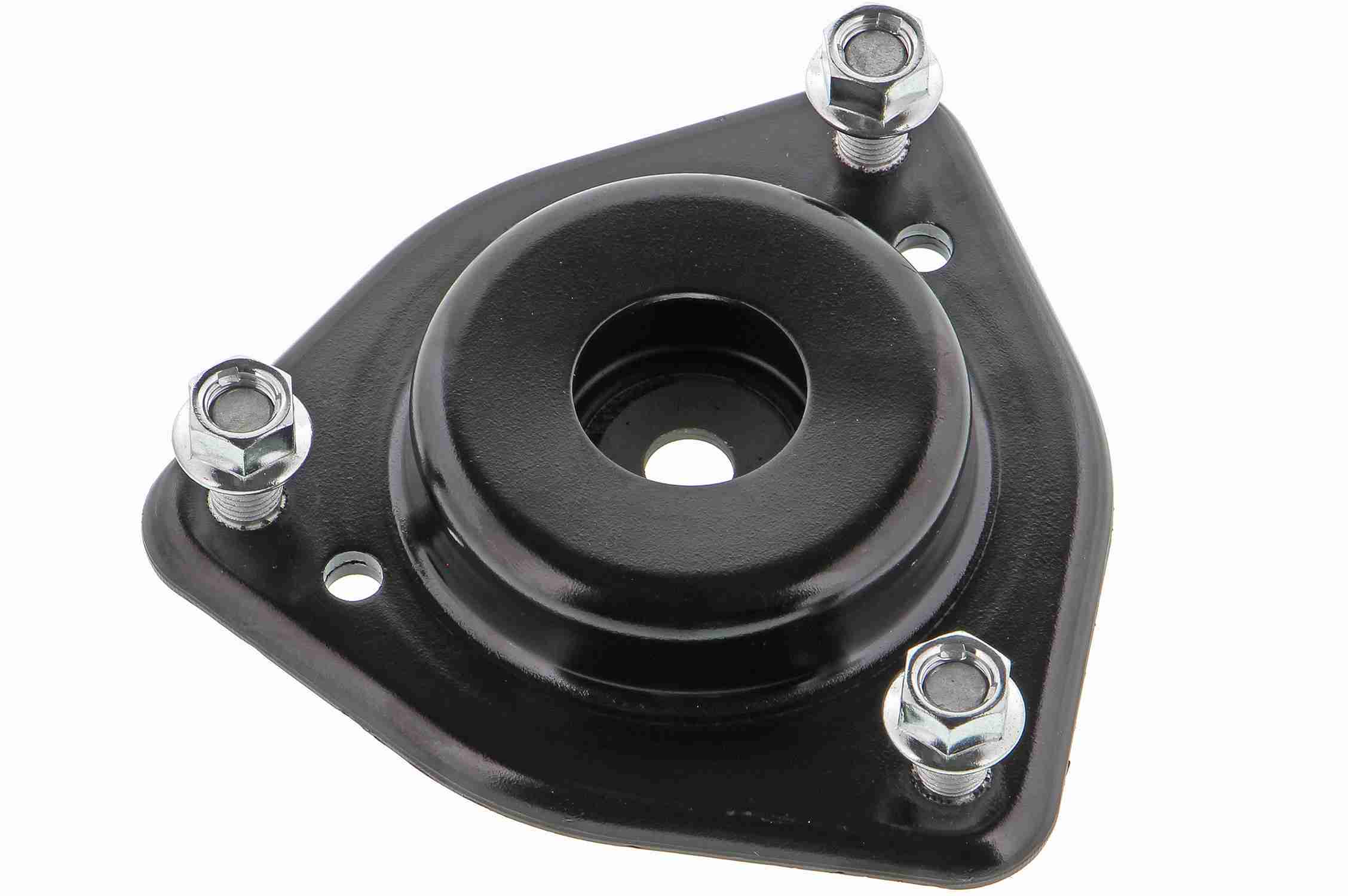 Mevotech Supreme Suspension Strut Mount Kit MP907994