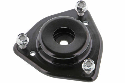 Mevotech Supreme Suspension Strut Mount Kit MP907994