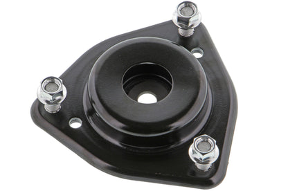 Mevotech Supreme Suspension Strut Mount Kit MP907994