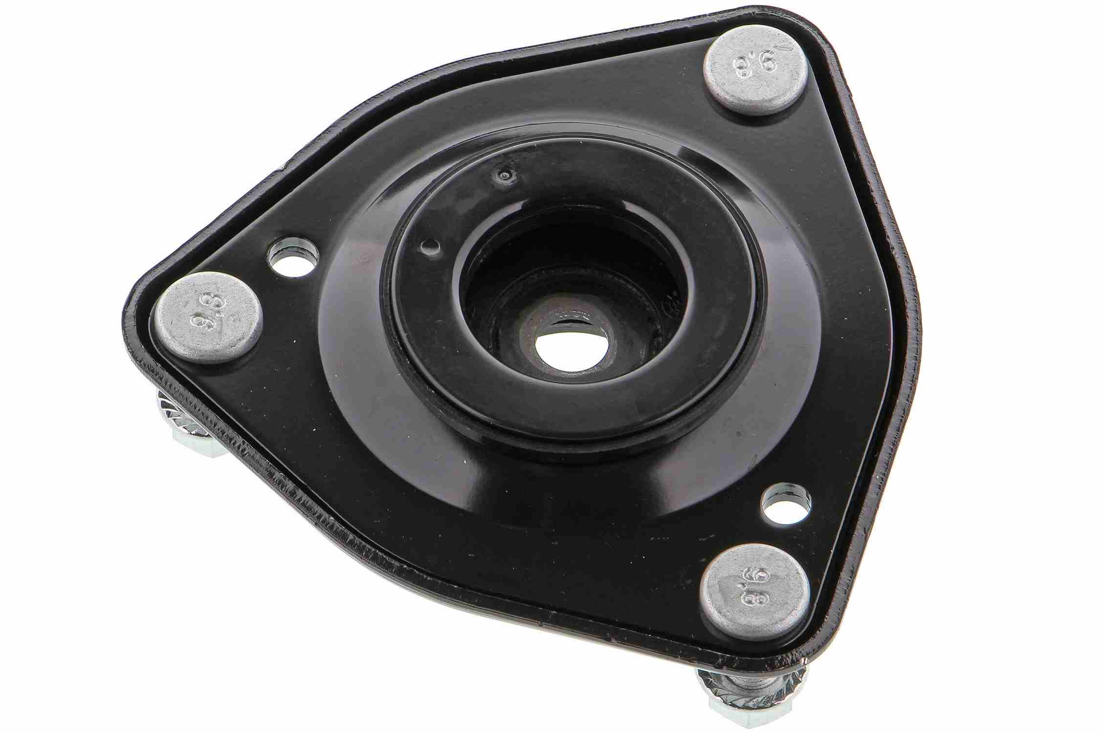 Mevotech Supreme Suspension Strut Mount Kit MP907994