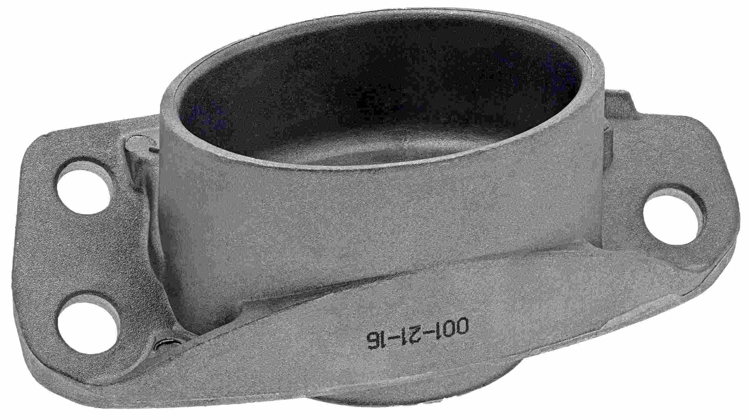 Mevotech Supreme Shock Mount MP908923