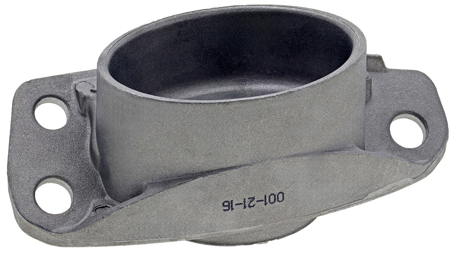 Mevotech Supreme Shock Mount MP908923
