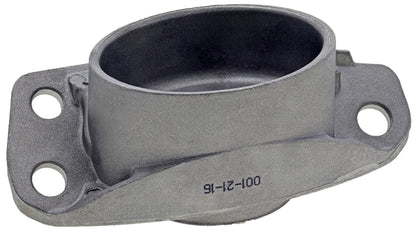 Mevotech Supreme Shock Mount MP908923