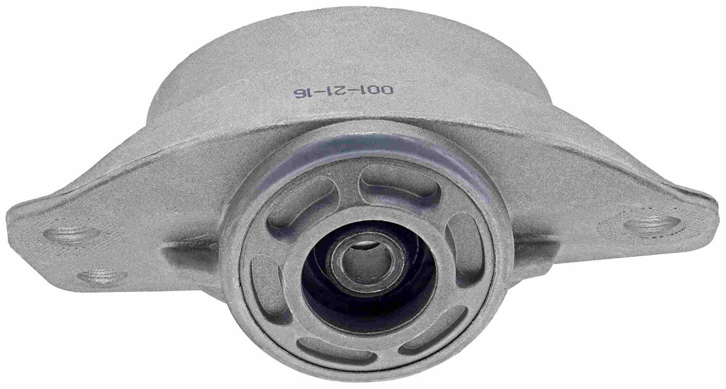 Mevotech Supreme Shock Mount MP908923