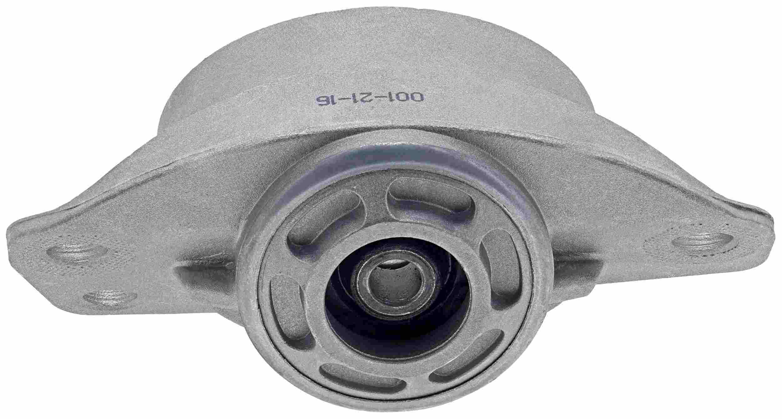 Mevotech Supreme Shock Mount MP908923