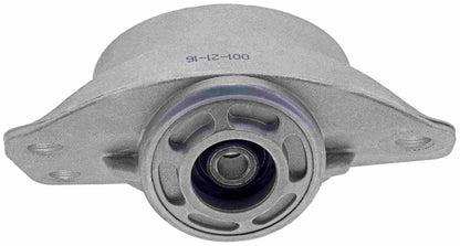 Mevotech Supreme Shock Mount MP908923