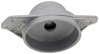 Mevotech Supreme Shock Mount MP908923