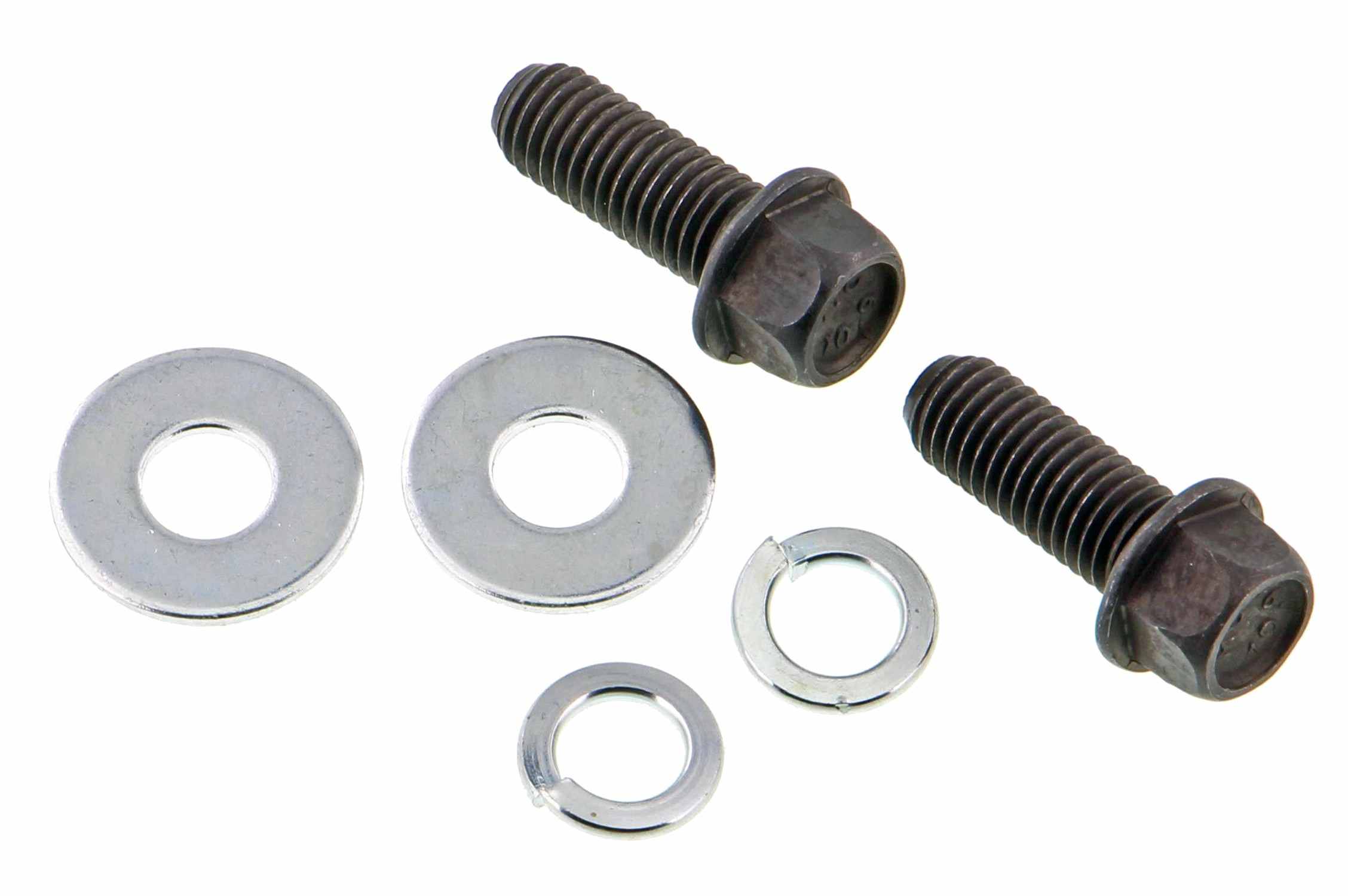 Mevotech Supreme Shock Mount MP908923