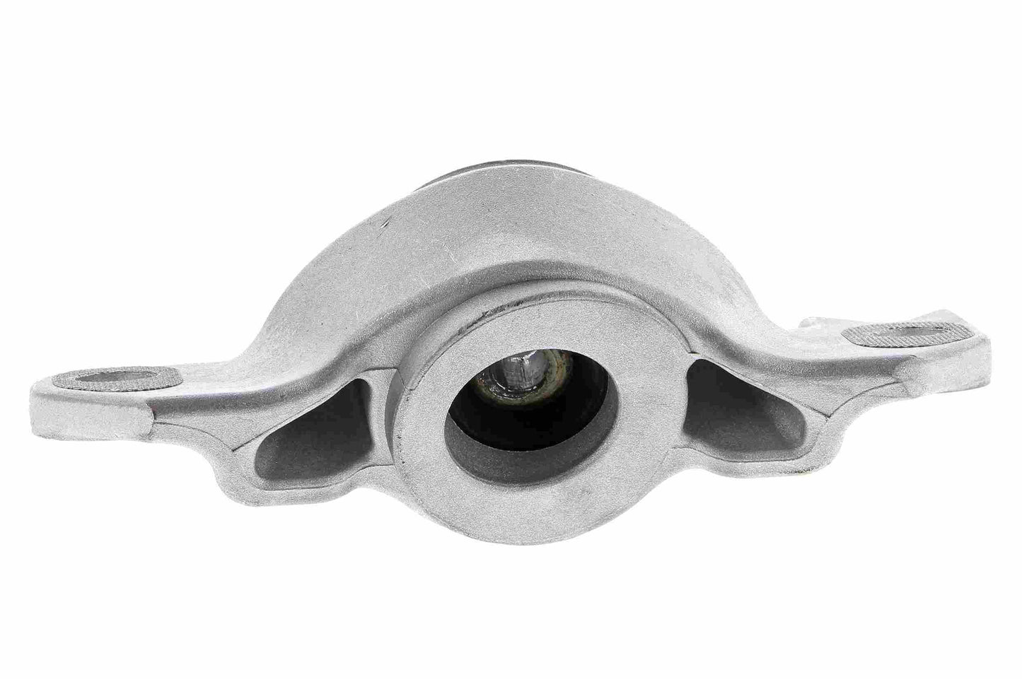 Mevotech Supreme Suspension Strut Mount Kit MP908924