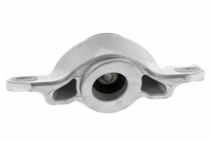 Mevotech Supreme Suspension Strut Mount Kit MP908924