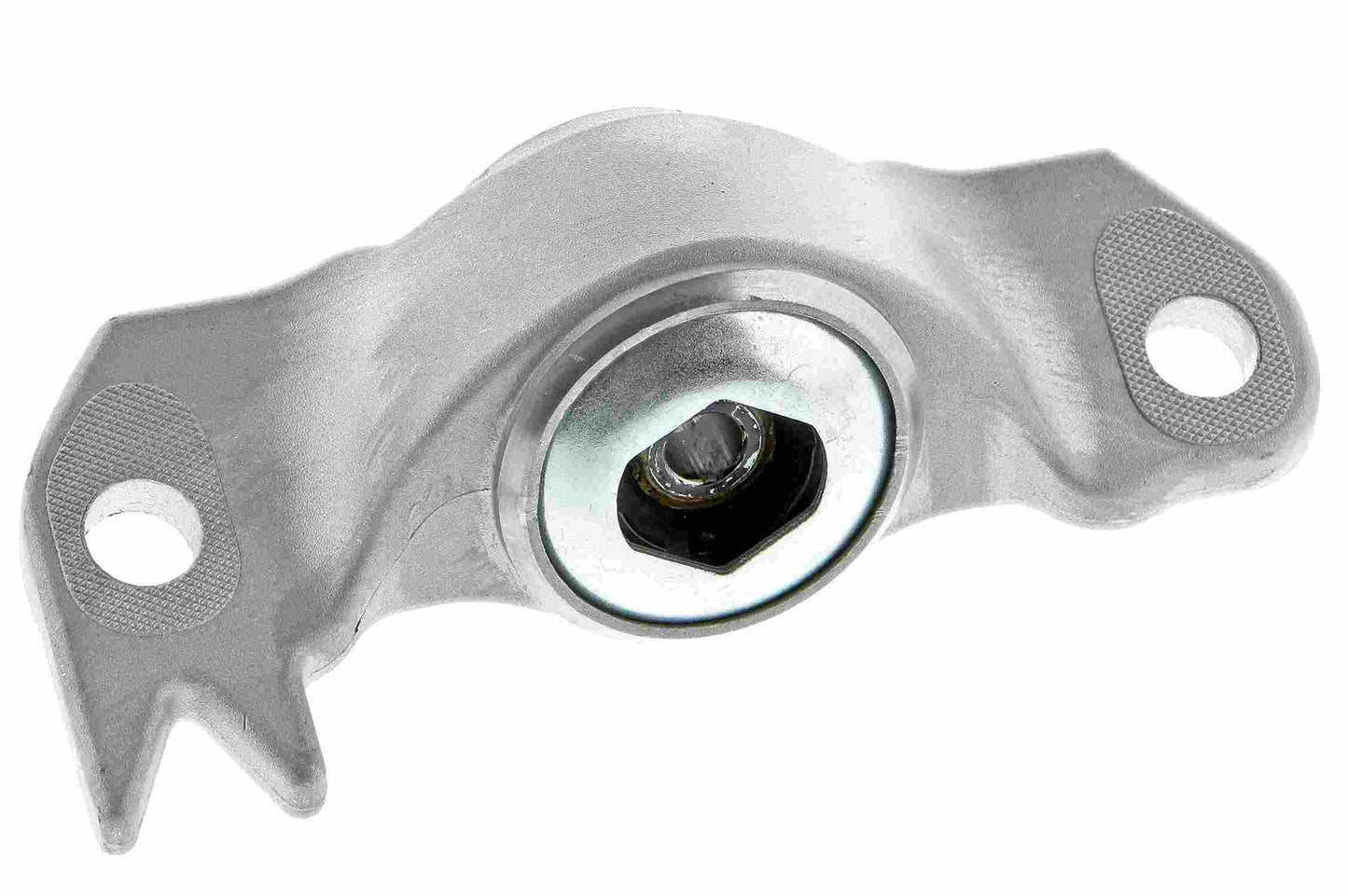 Mevotech Supreme Suspension Strut Mount Kit MP908924