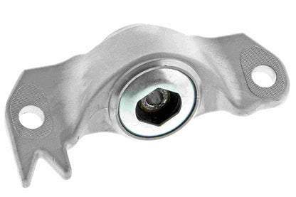 Mevotech Supreme Suspension Strut Mount Kit MP908924