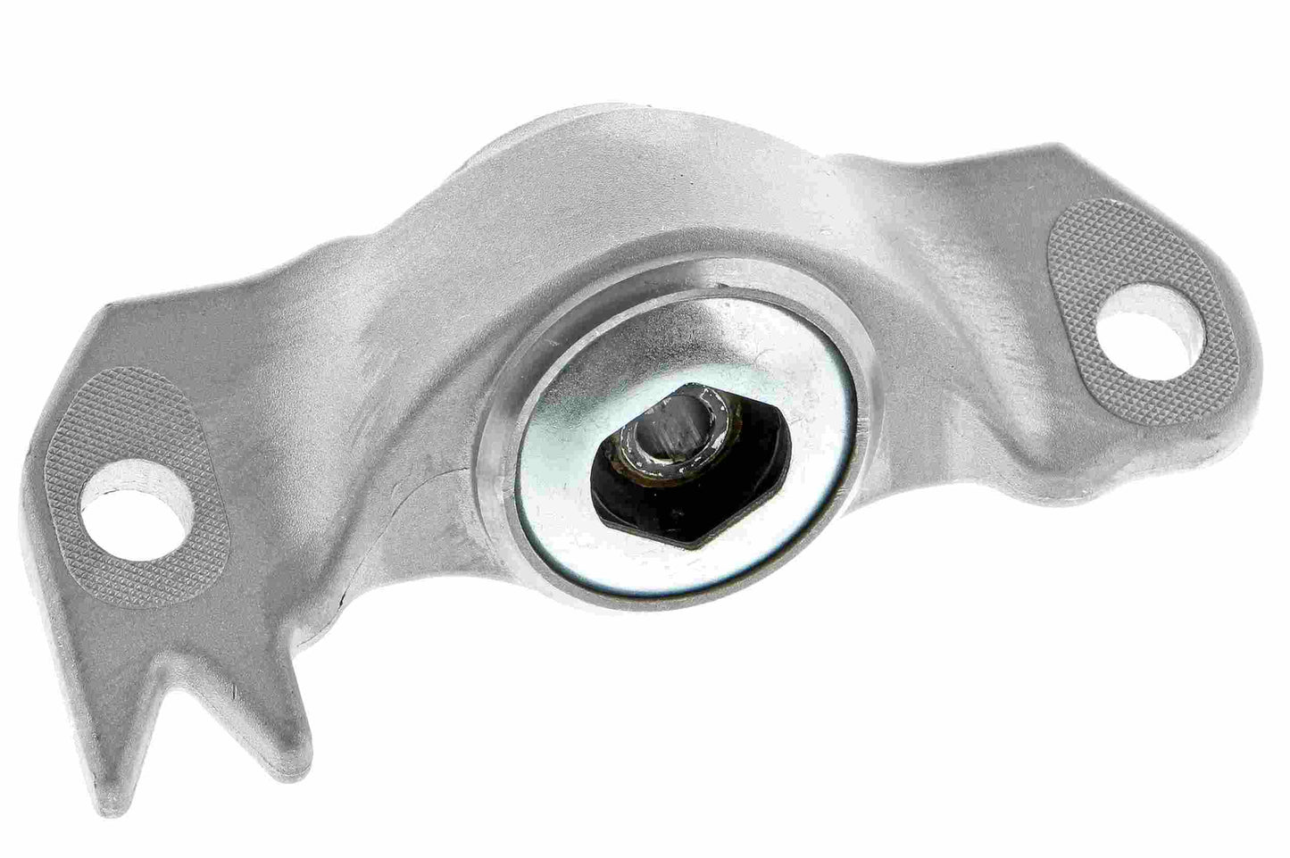 Mevotech Supreme Suspension Strut Mount Kit MP908924