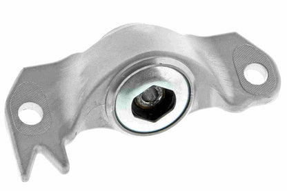 Mevotech Supreme Suspension Strut Mount Kit MP908924