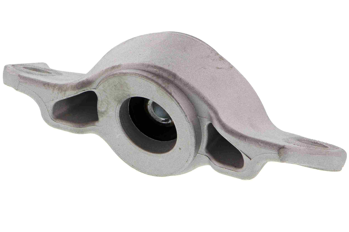 Mevotech Supreme Suspension Strut Mount Kit MP908925