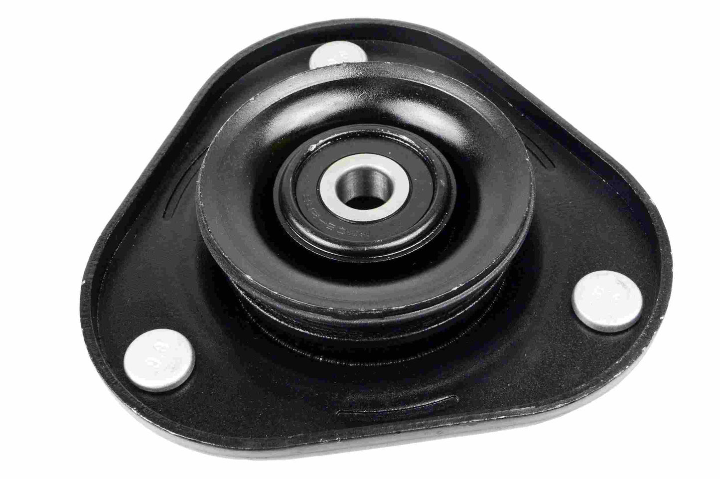 Mevotech Supreme Suspension Strut Mount Kit MP908942
