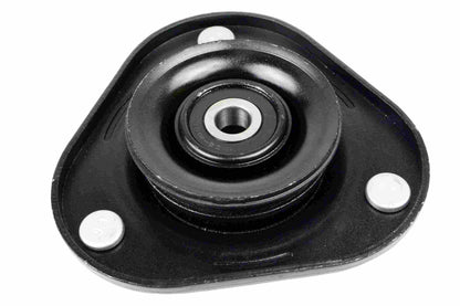 Mevotech Supreme Suspension Strut Mount Kit MP908942