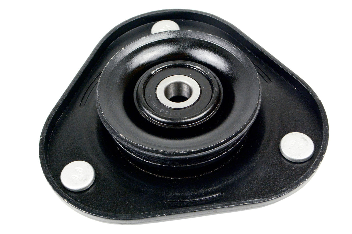 Mevotech Supreme Suspension Strut Mount Kit MP908942