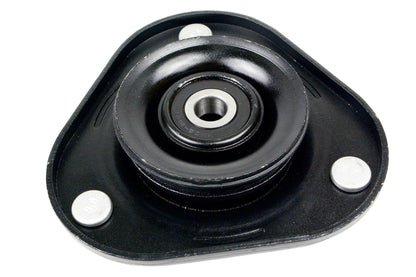 Mevotech Supreme Suspension Strut Mount Kit MP908942