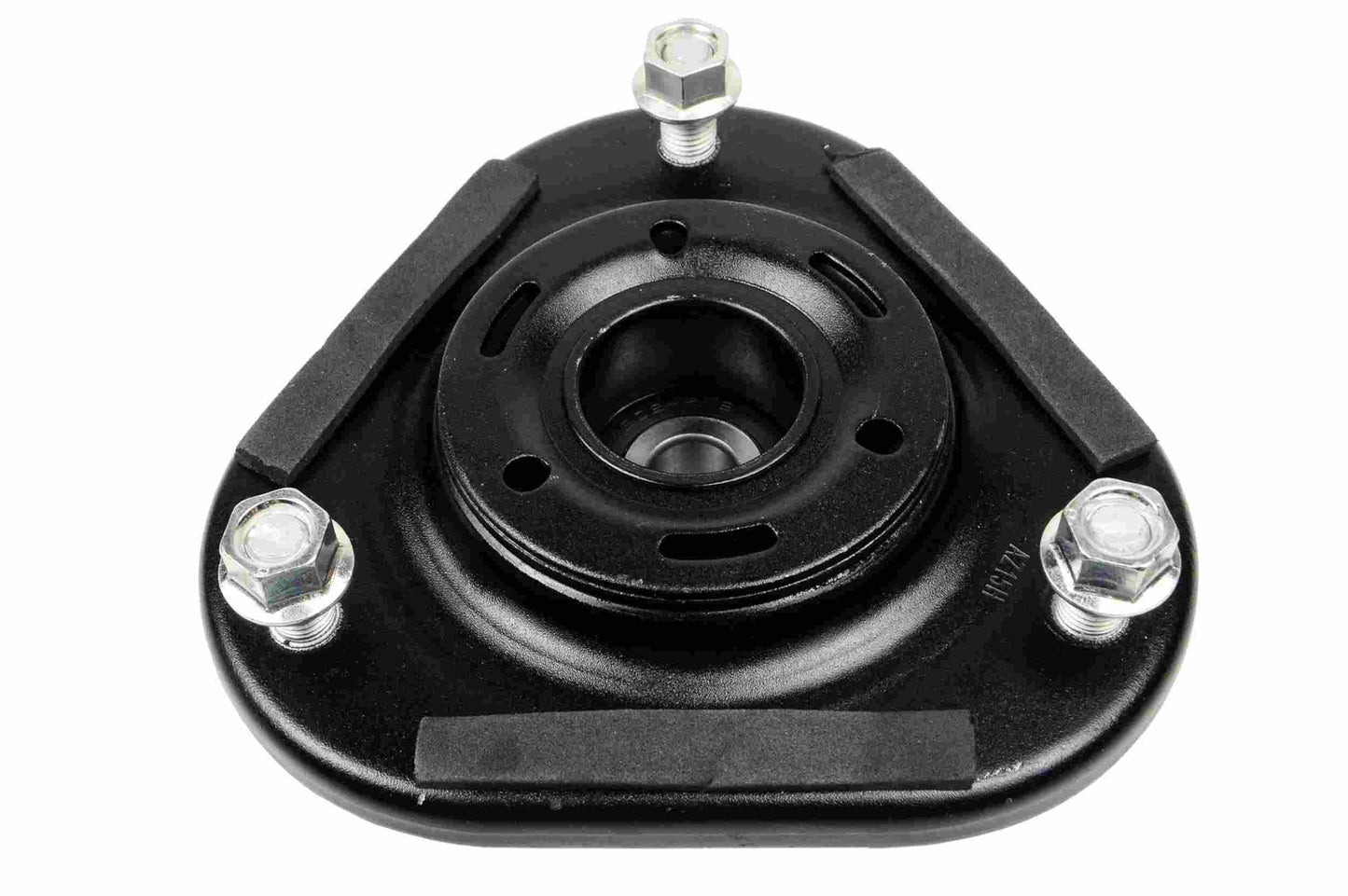 Mevotech Supreme Suspension Strut Mount Kit MP908942