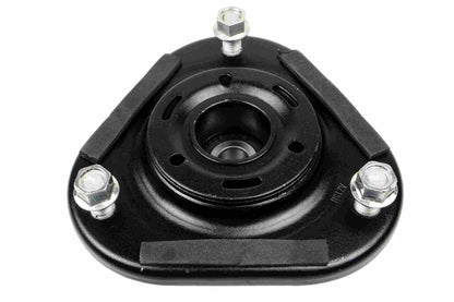 Mevotech Supreme Suspension Strut Mount Kit MP908942