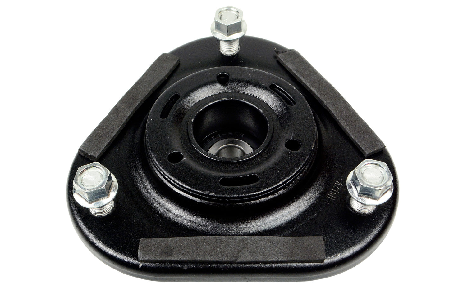 Mevotech Supreme Suspension Strut Mount Kit MP908942