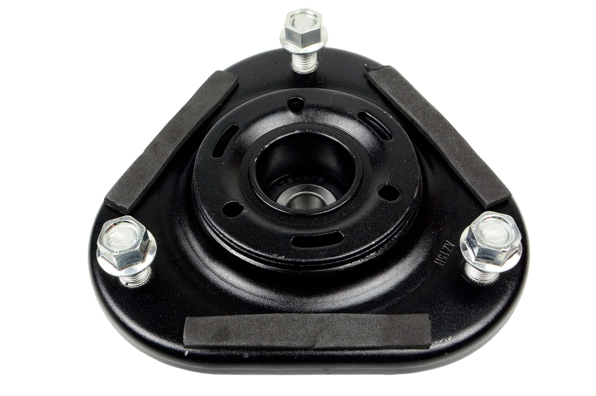 Mevotech Supreme Suspension Strut Mount Kit MP908942
