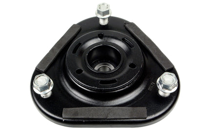 Mevotech Supreme Suspension Strut Mount Kit MP908942