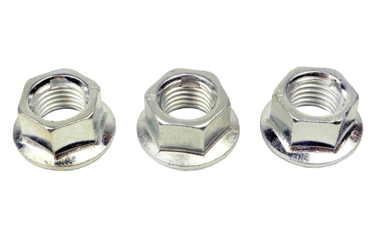Mevotech Supreme Suspension Strut Mount Kit MP908942