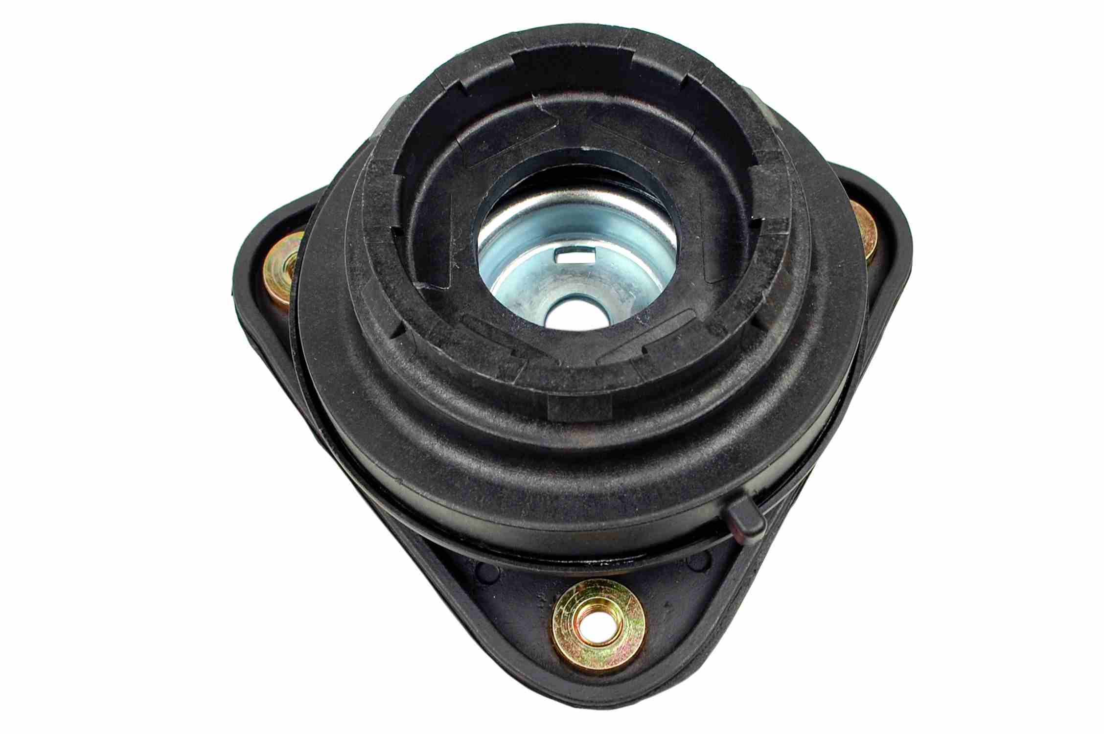 Mevotech Supreme Suspension Strut Mount Kit MP908961