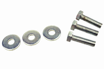Mevotech Supreme Suspension Strut Mount Kit MP908961