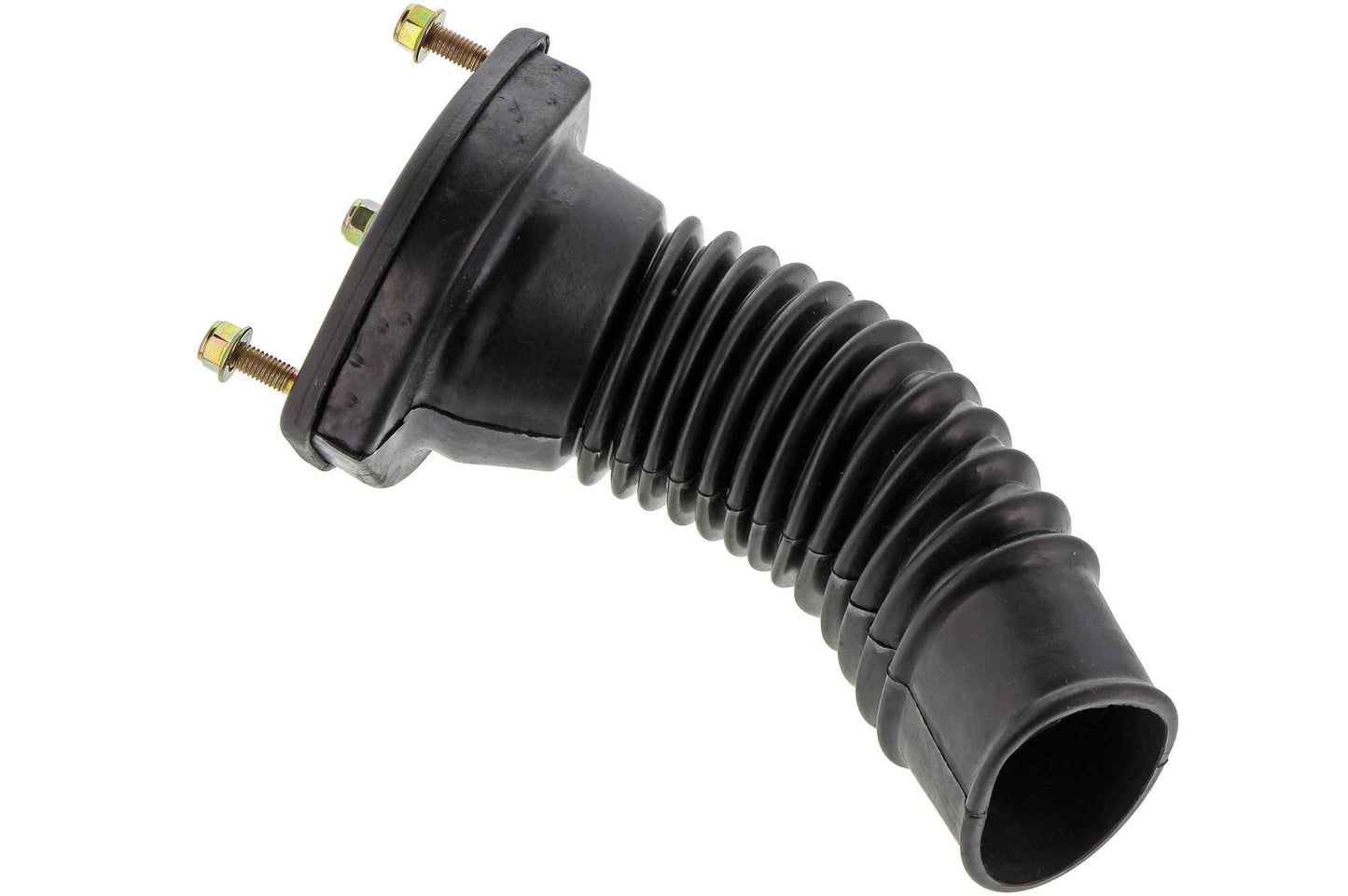 Mevotech Supreme Suspension Strut Mount Kit MP908965