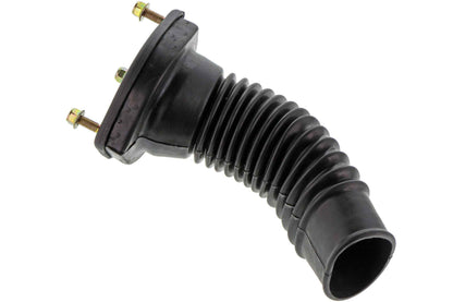 Mevotech Supreme Suspension Strut Mount Kit MP908965