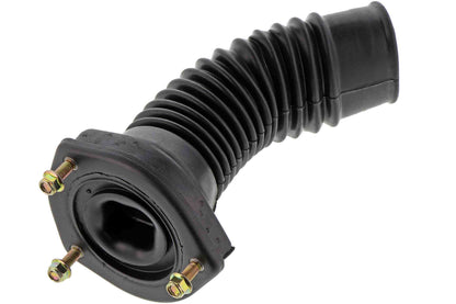 Mevotech Supreme Suspension Strut Mount Kit MP908965