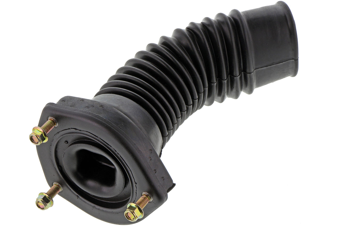 Mevotech Supreme Suspension Strut Mount Kit MP908965