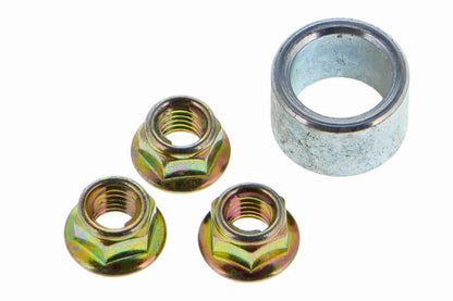 Mevotech Supreme Suspension Strut Mount Kit MP908965