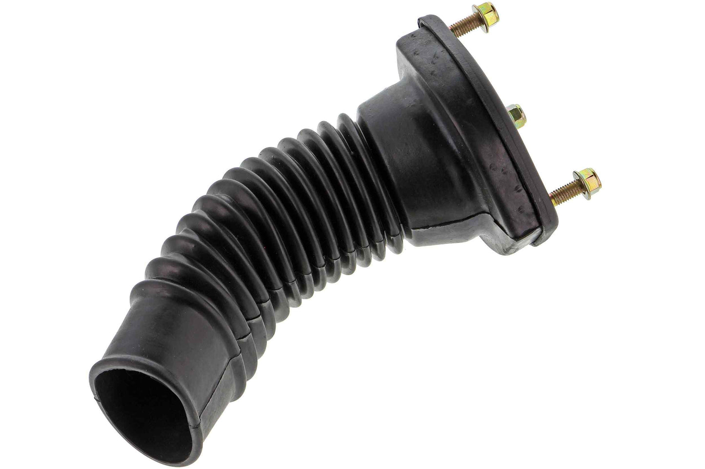 Mevotech Supreme Suspension Strut Mount Kit MP908966