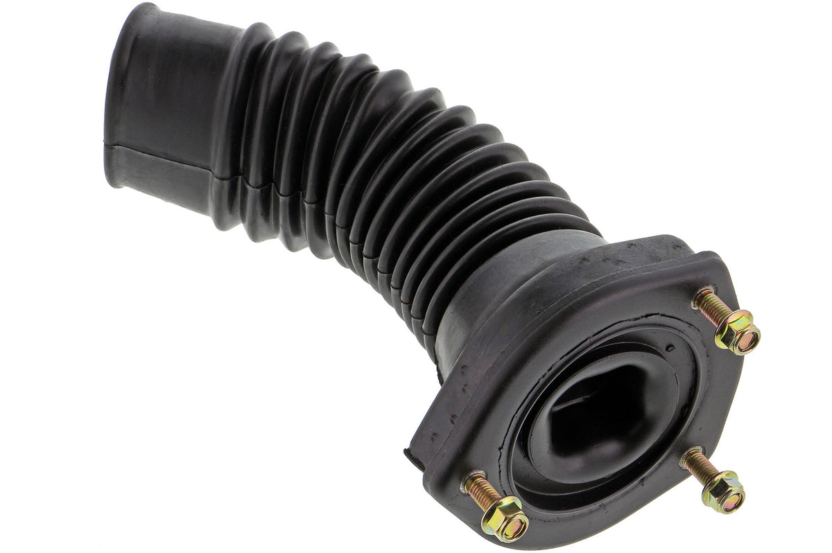 Mevotech Supreme Suspension Strut Mount Kit MP908966