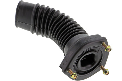 Mevotech Supreme Suspension Strut Mount Kit MP908966