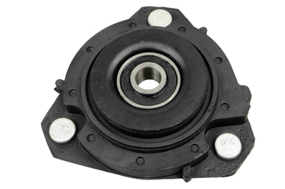 Mevotech Supreme Suspension Strut Mount Kit MP908967