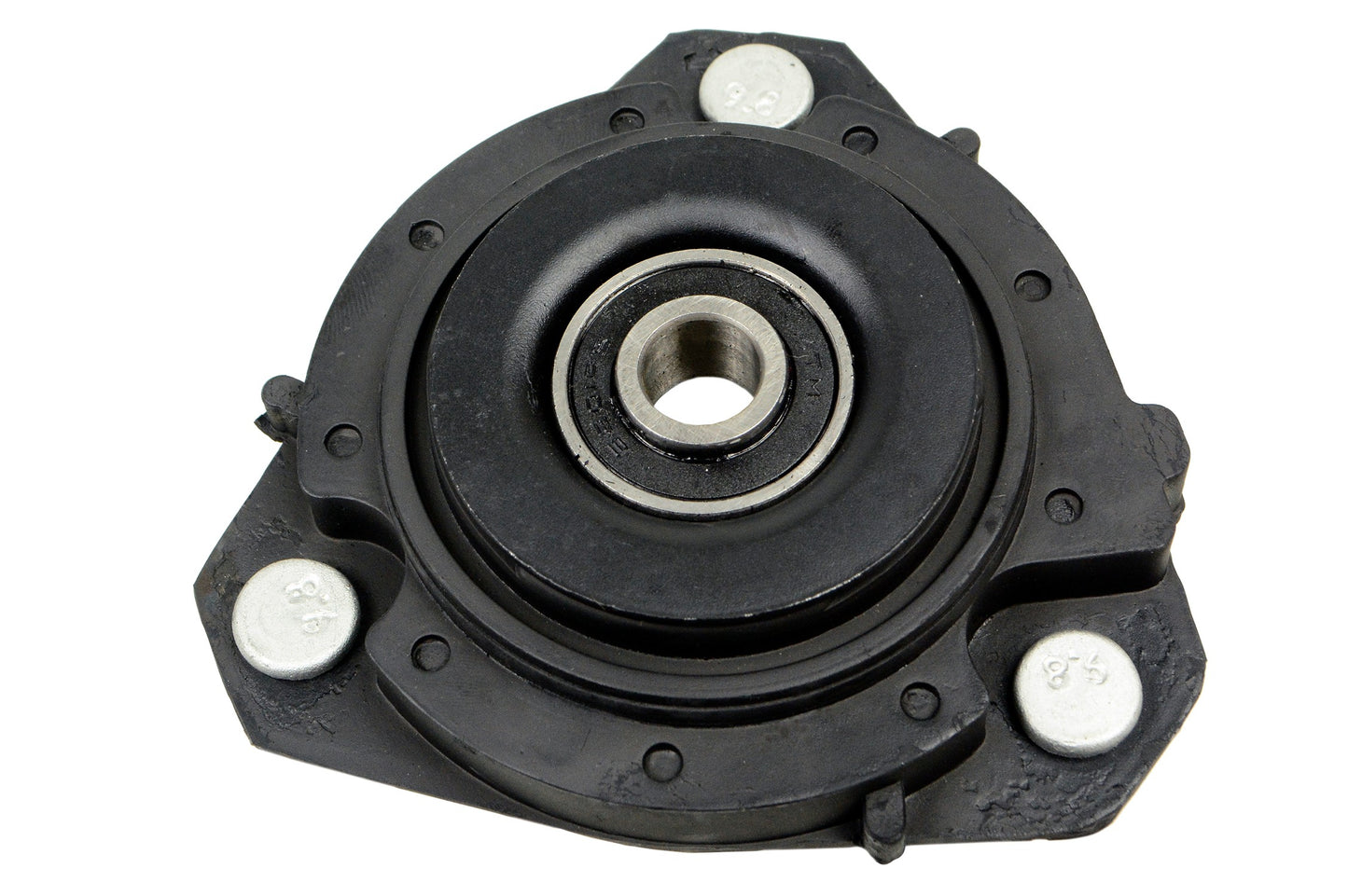 Mevotech Supreme Suspension Strut Mount Kit MP908967