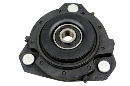 Mevotech Supreme Suspension Strut Mount Kit MP908967