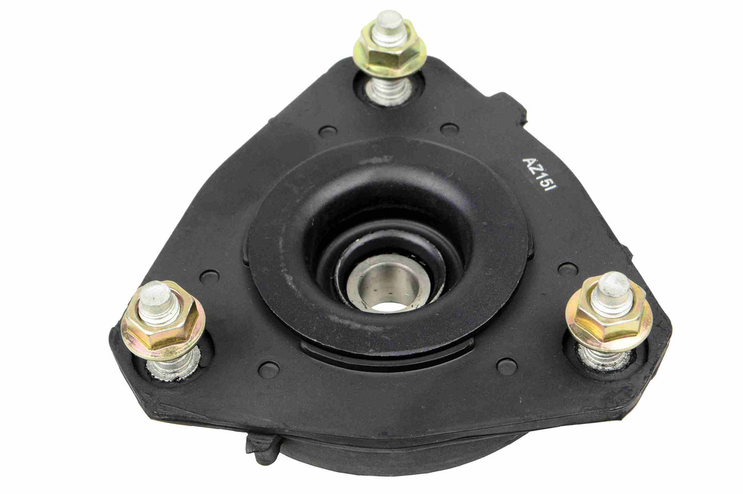 Mevotech Supreme Suspension Strut Mount Kit MP908967