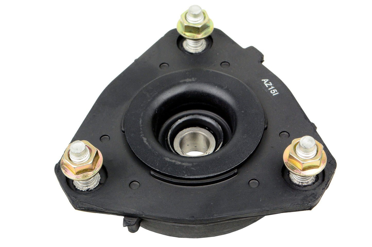 Mevotech Supreme Suspension Strut Mount Kit MP908967