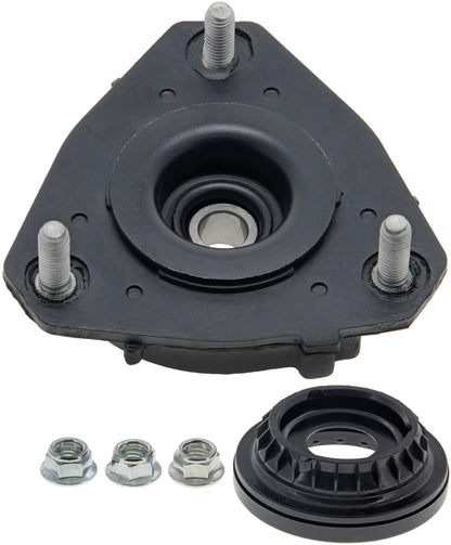 Mevotech Supreme Suspension Strut Mount Kit MP908967