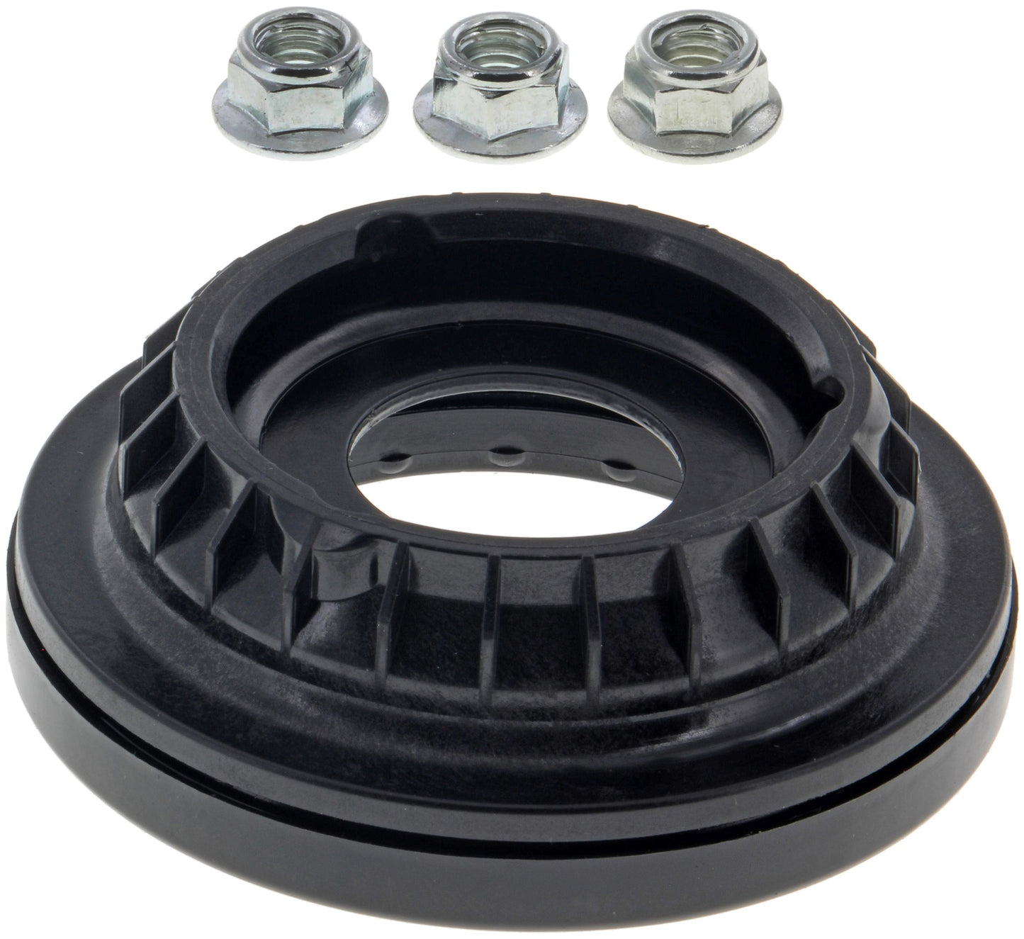 Mevotech Supreme Suspension Strut Mount Kit MP908967