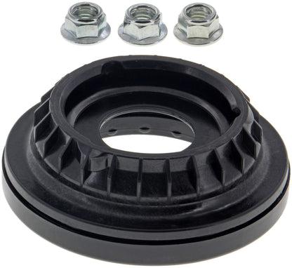 Mevotech Supreme Suspension Strut Mount Kit MP908967