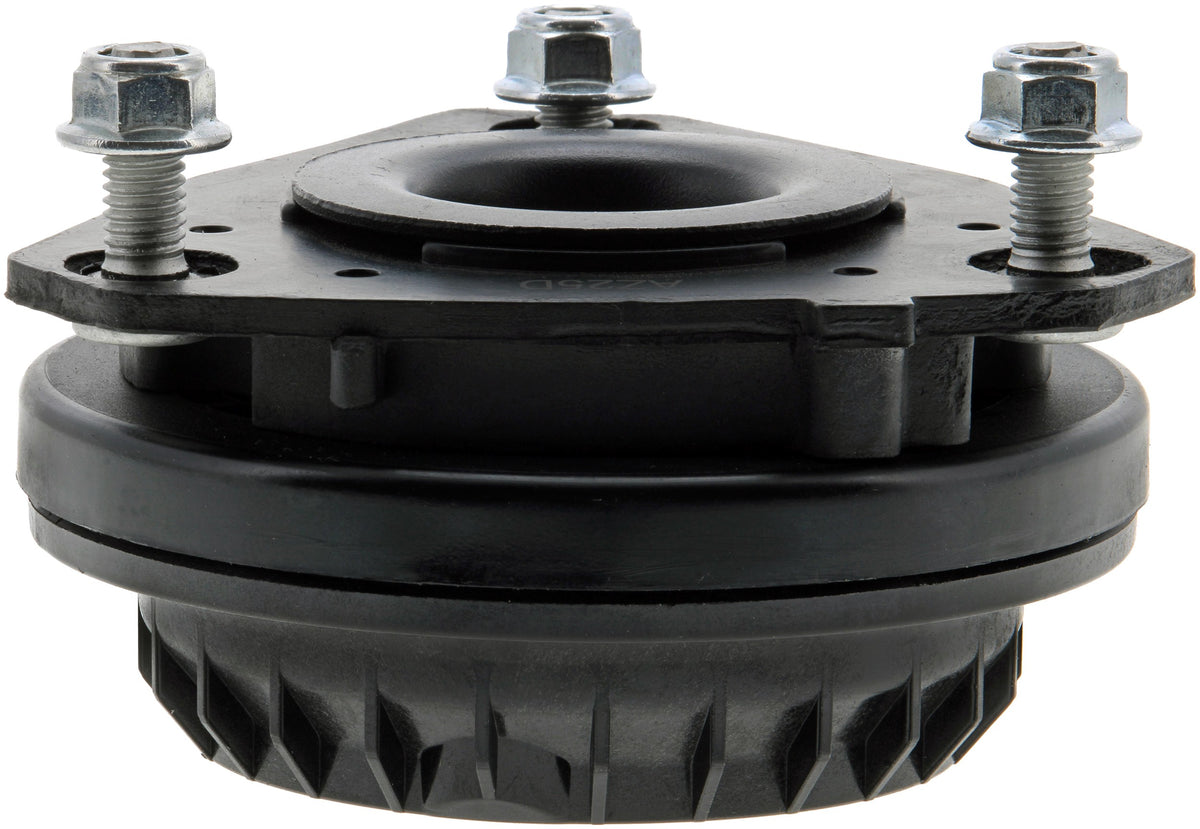 Mevotech Supreme Suspension Strut Mount Kit MP908967