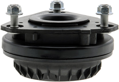 Mevotech Supreme Suspension Strut Mount Kit MP908967