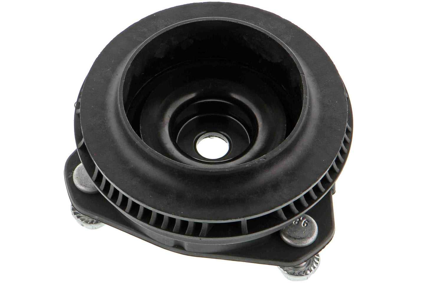 Mevotech Supreme Suspension Strut Mount MP908968
